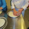 Corso Gluten Free